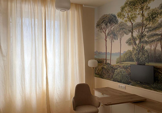 panopee-atelier-elie