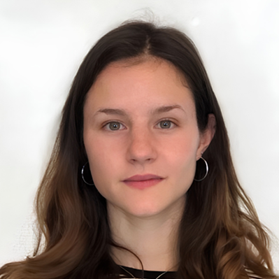 Isabella Zimmer – Panopée