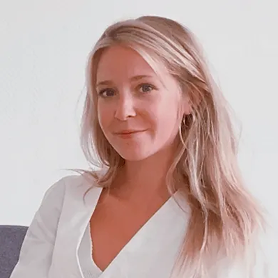 Jessica Monsillion – Panopée