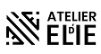 panopee_logo_atelierdelie