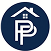 panopee_logo_petpbat
