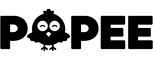 logo_popee