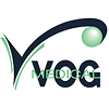 panopee_logo_vog