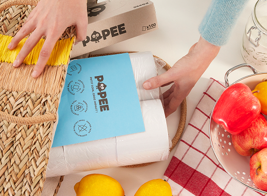 popee_products