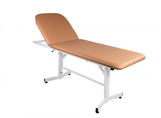 panopee_vogmedical_img