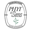 Phyt & Sens